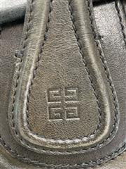 GIVENCHY NIGHTINGALE MEDIUM LAMB